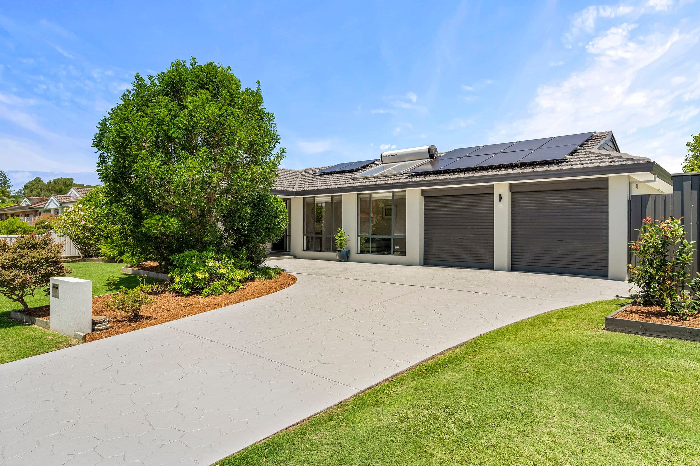 1 Fiona Close, Long Jetty NSW 2261, Long Jetty - Thumbnail 4