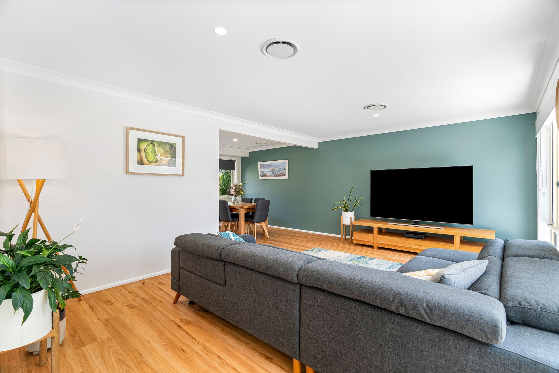 1 Fiona Close, Long Jetty NSW 2261, Long Jetty - Thumbnail 6