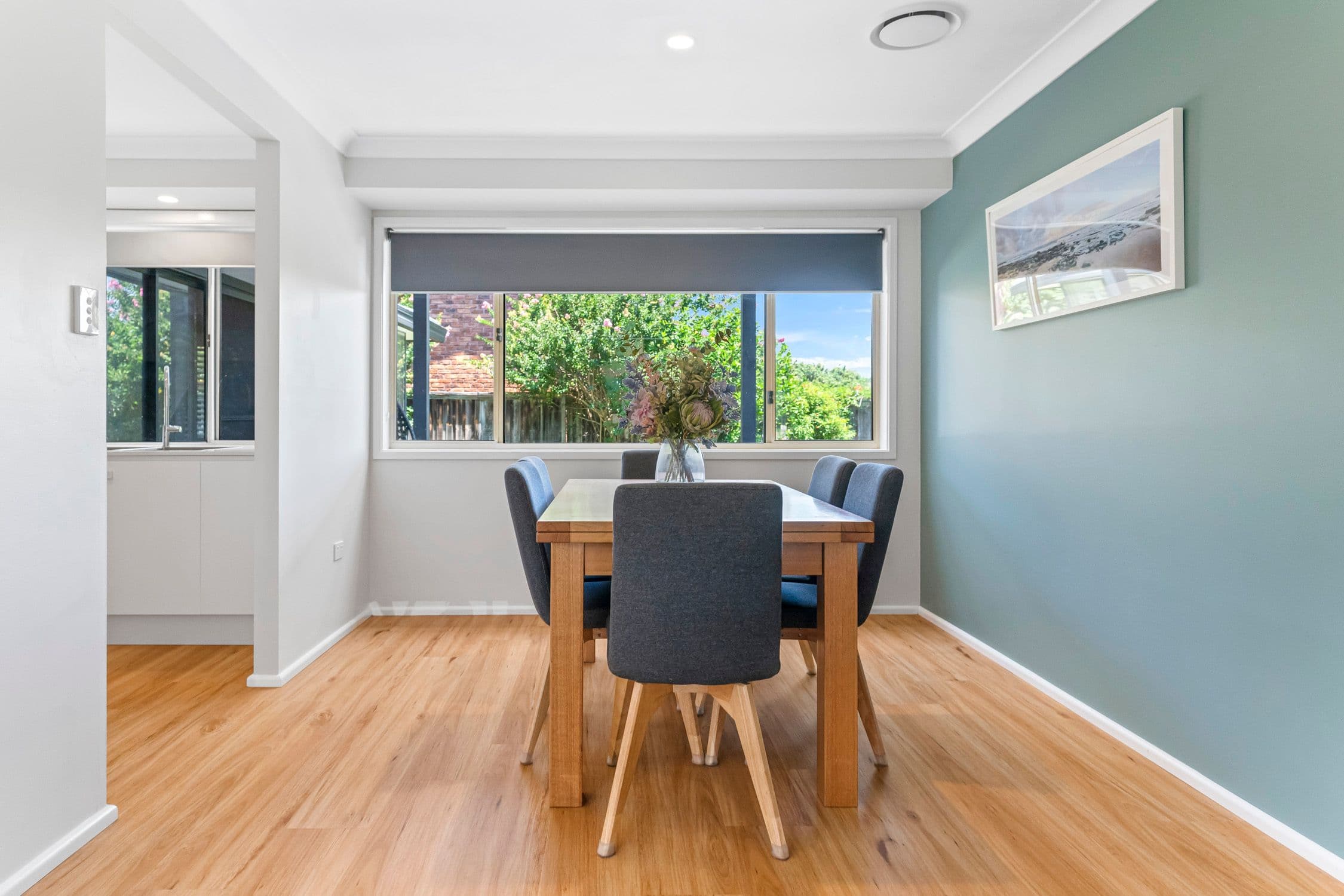 1 Fiona Close, Long Jetty NSW 2261, Long Jetty - Thumbnail 7