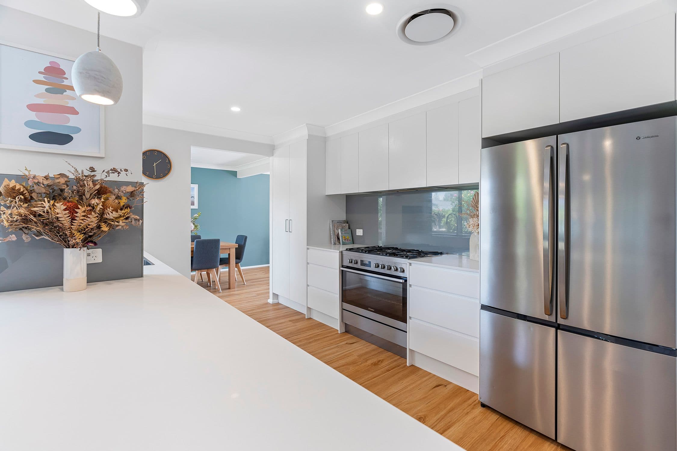 1 Fiona Close, Long Jetty NSW 2261, Long Jetty - Thumbnail 8