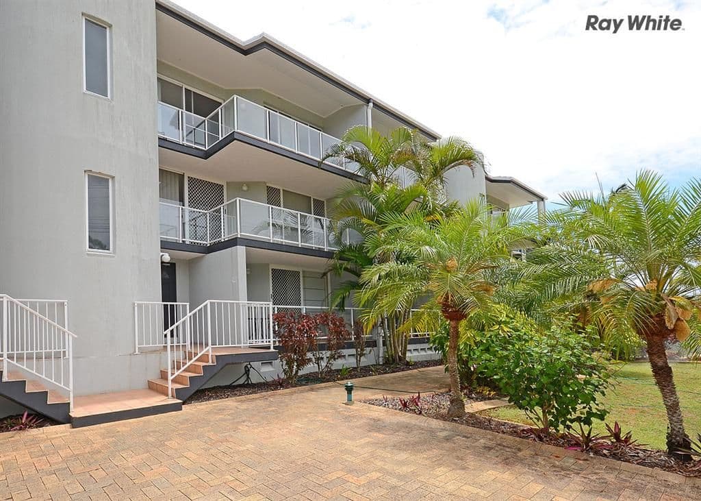 44 Freshwater Street, SCARNESS QLD 4655, Scarness - Image 1