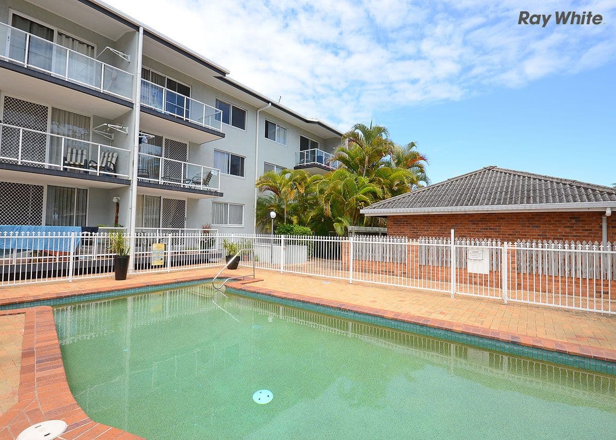 44 Freshwater Street, SCARNESS QLD 4655, Scarness - Thumbnail 2