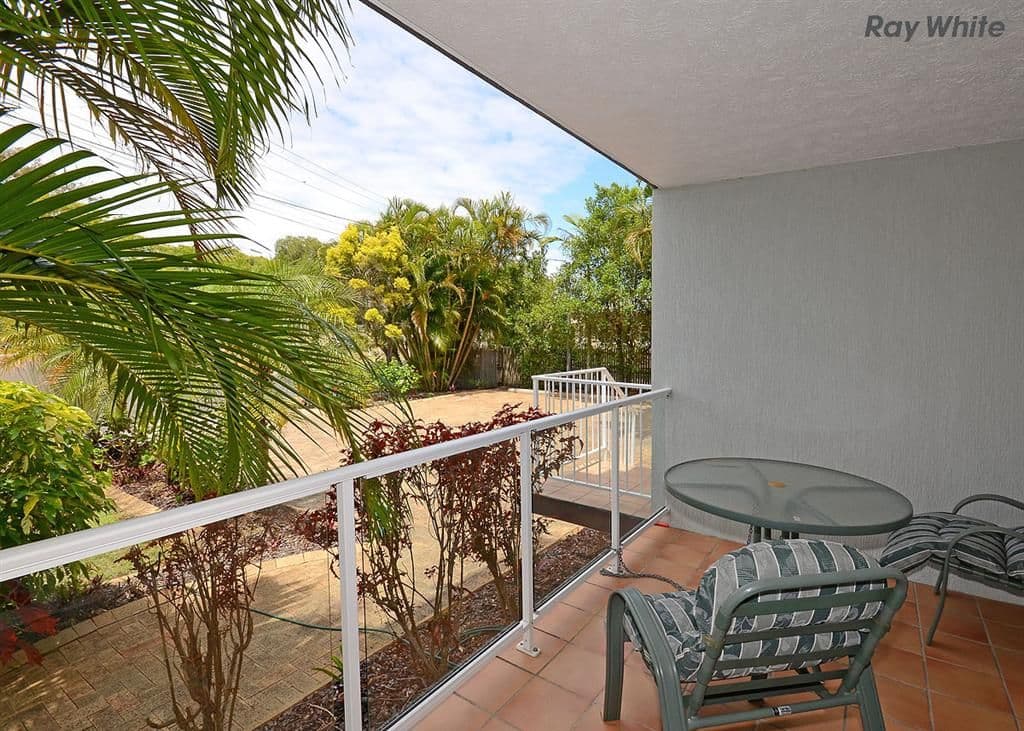 44 Freshwater Street, SCARNESS QLD 4655, Scarness - Thumbnail 3