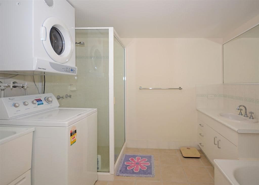 44 Freshwater Street, SCARNESS QLD 4655, Scarness - Thumbnail 4