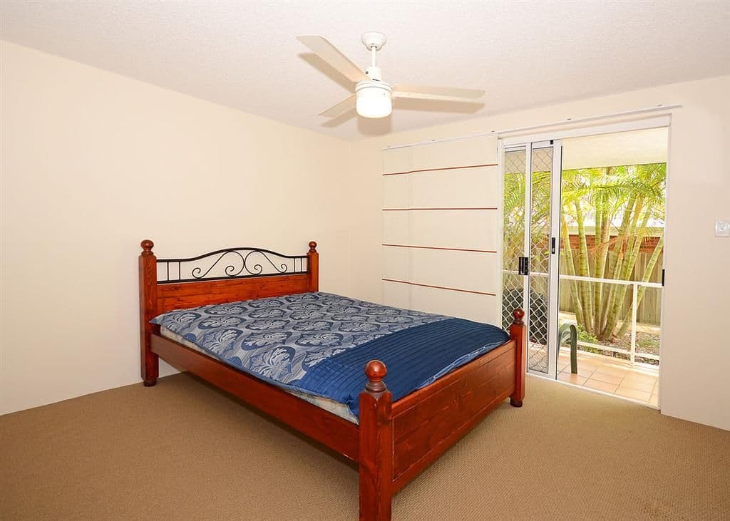 44 Freshwater Street, SCARNESS QLD 4655, Scarness - Thumbnail 5