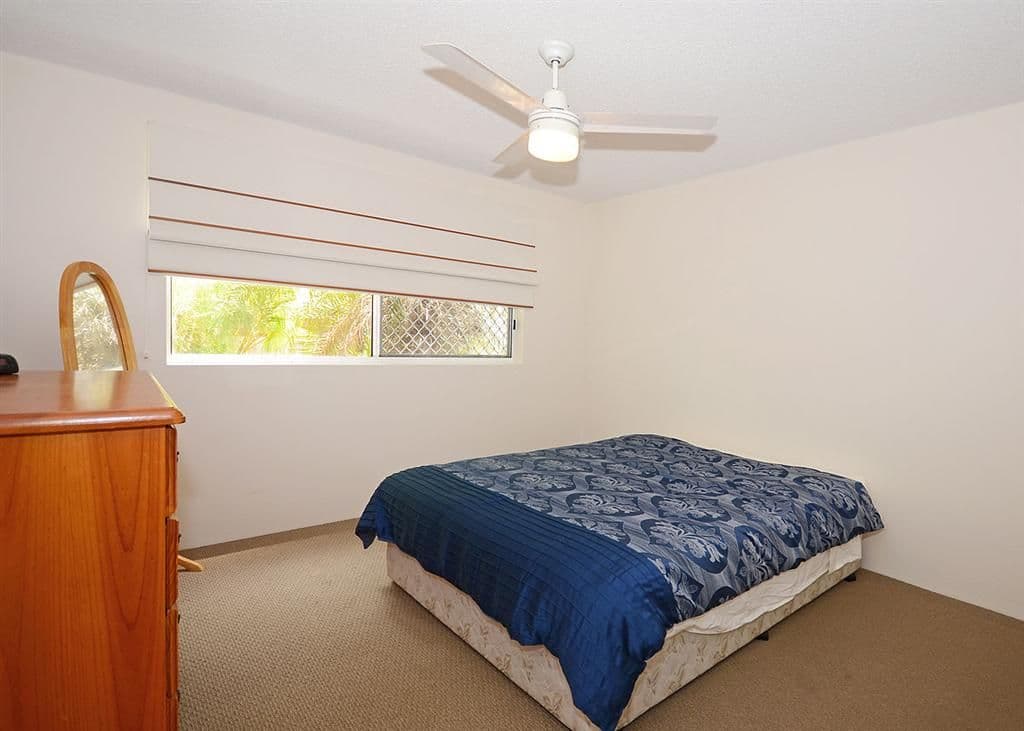 44 Freshwater Street, SCARNESS QLD 4655, Scarness - Thumbnail 6