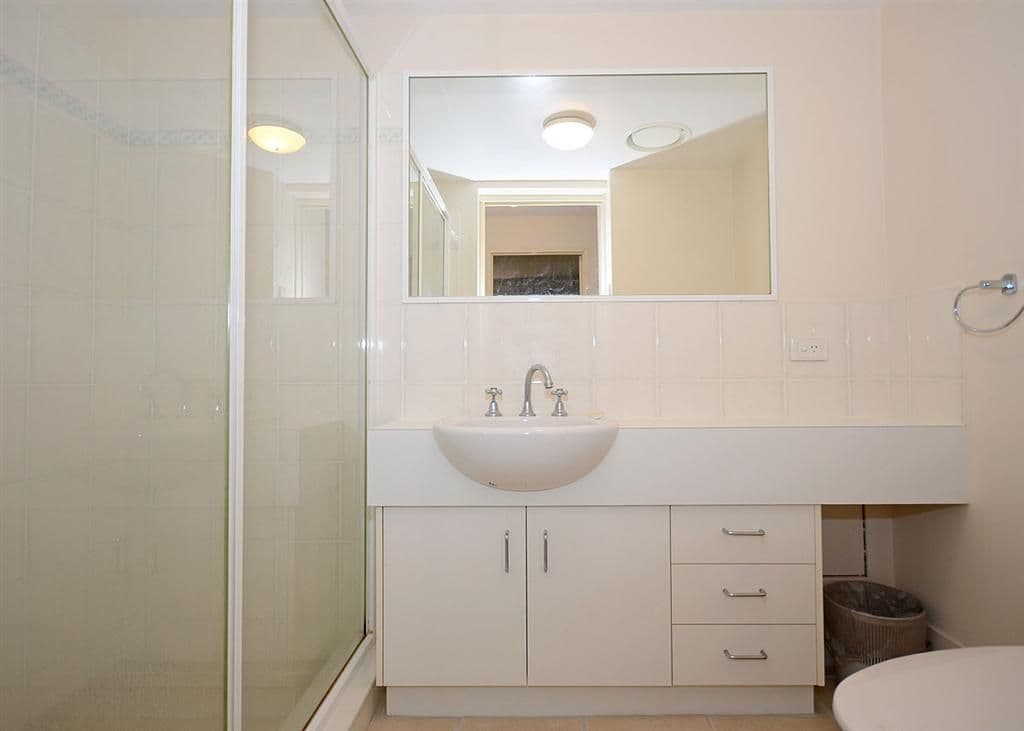 44 Freshwater Street, SCARNESS QLD 4655, Scarness - Thumbnail 8