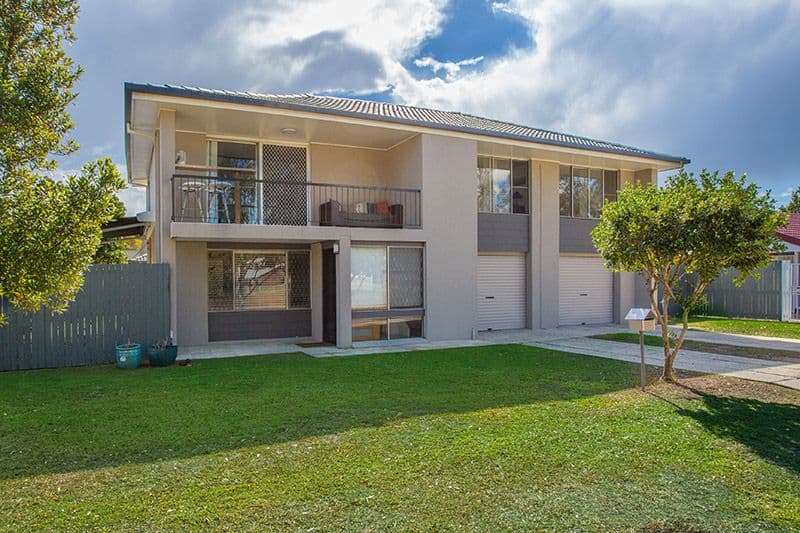 30 Felsman Street, CHERMSIDE WEST QLD 4032, Chermside West - Image 1
