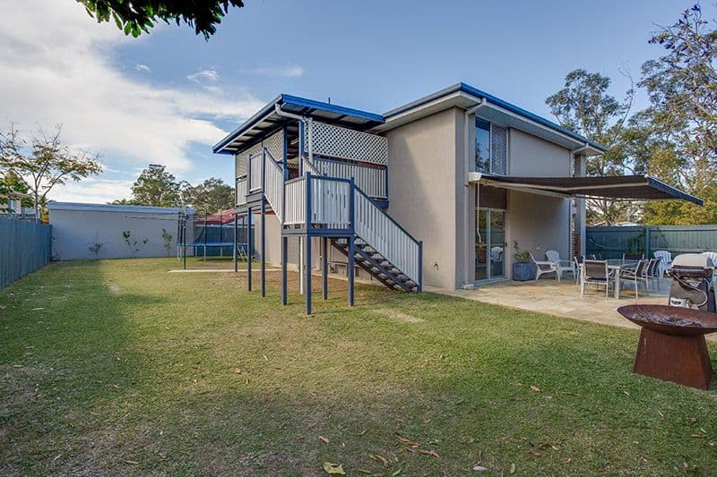 30 Felsman Street, CHERMSIDE WEST QLD 4032, Chermside West - Thumbnail 2