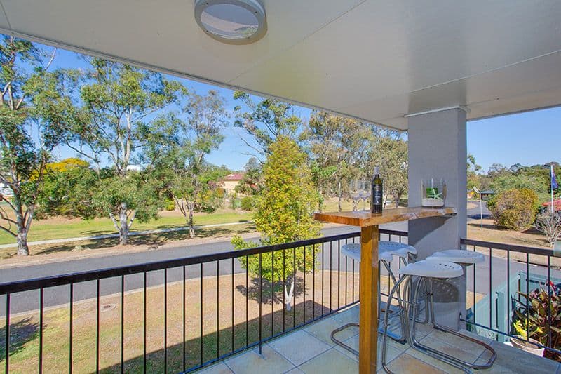 30 Felsman Street, CHERMSIDE WEST QLD 4032, Chermside West - Thumbnail 3