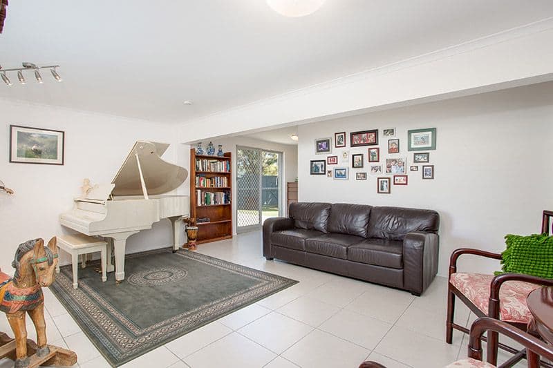 30 Felsman Street, CHERMSIDE WEST QLD 4032, Chermside West - Thumbnail 4