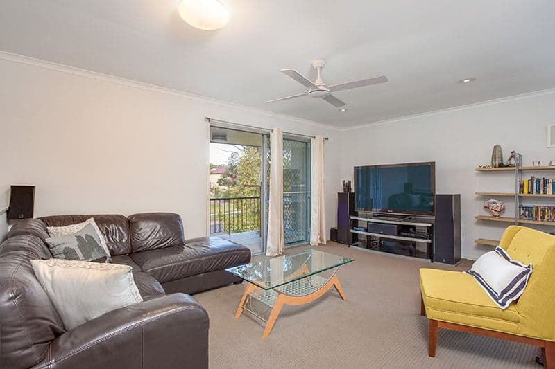 30 Felsman Street, CHERMSIDE WEST QLD 4032, Chermside West - Thumbnail 5