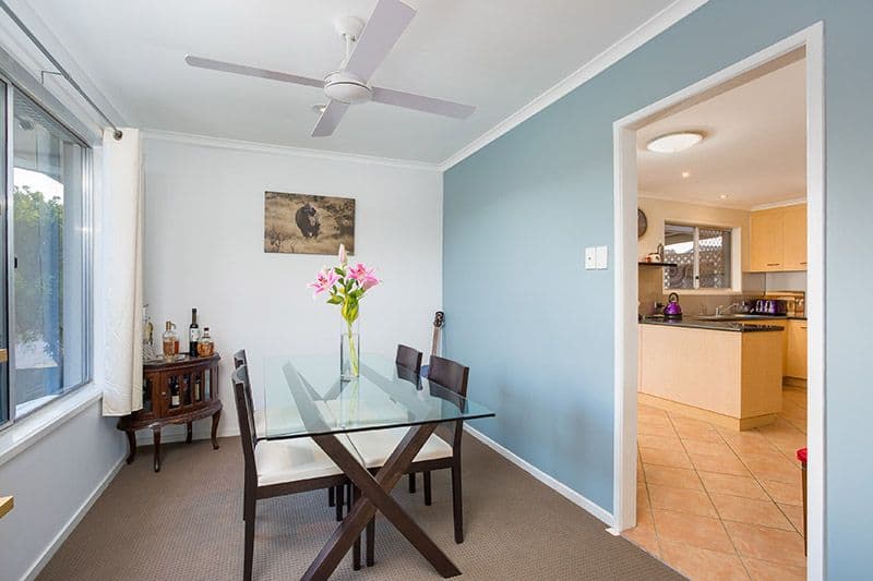 30 Felsman Street, CHERMSIDE WEST QLD 4032, Chermside West - Thumbnail 6