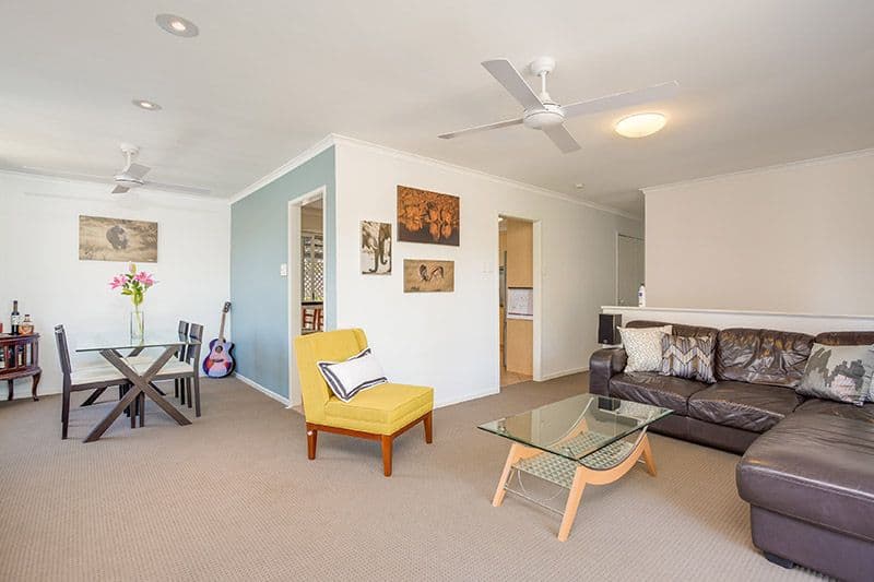 30 Felsman Street, CHERMSIDE WEST QLD 4032, Chermside West - Thumbnail 7