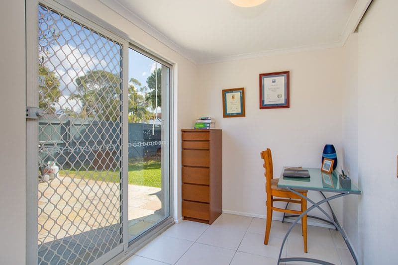 30 Felsman Street, CHERMSIDE WEST QLD 4032, Chermside West - Thumbnail 8