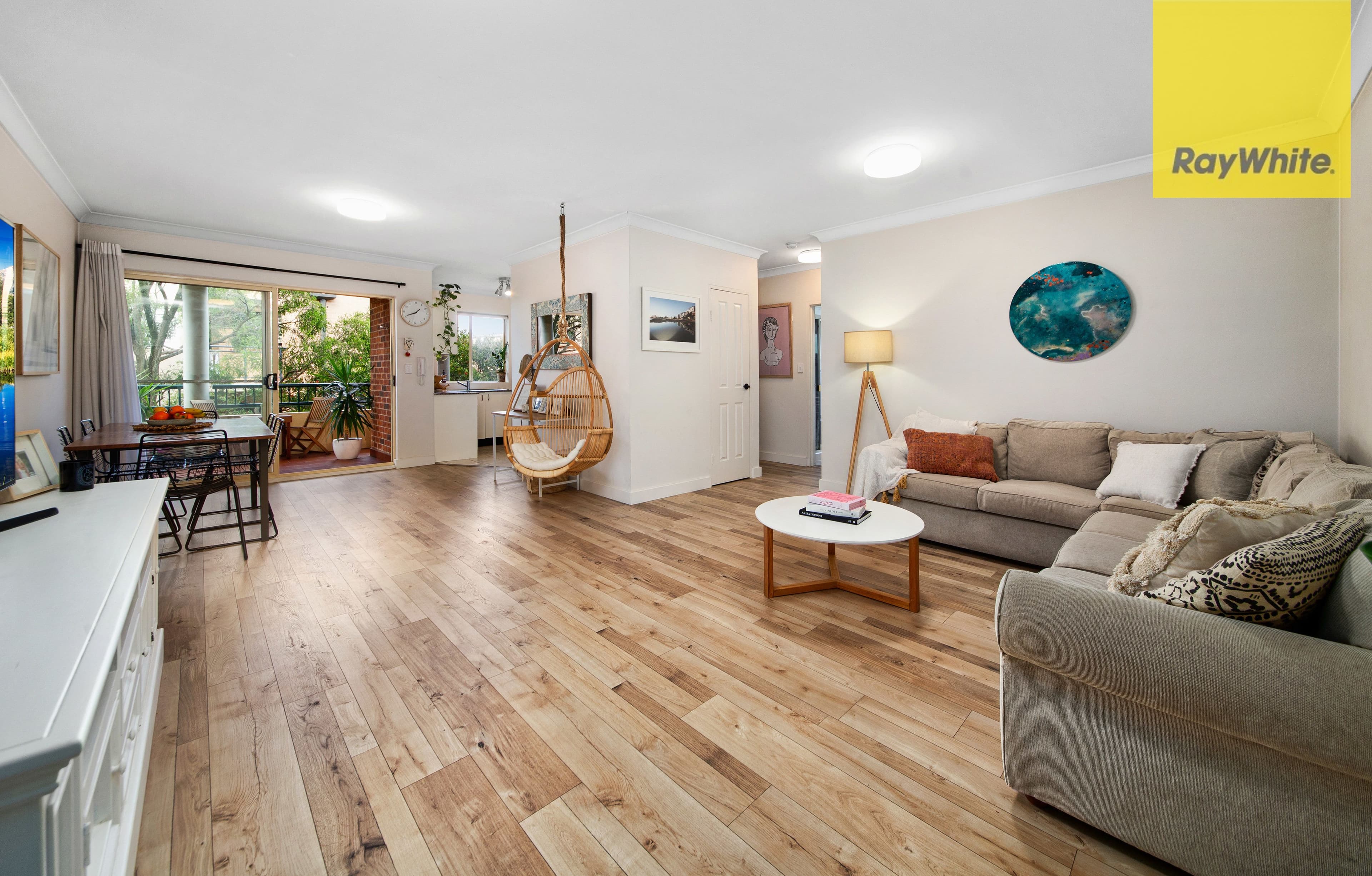 288-290 Kingsway, Caringbah NSW 2229, Caringbah - Image 1