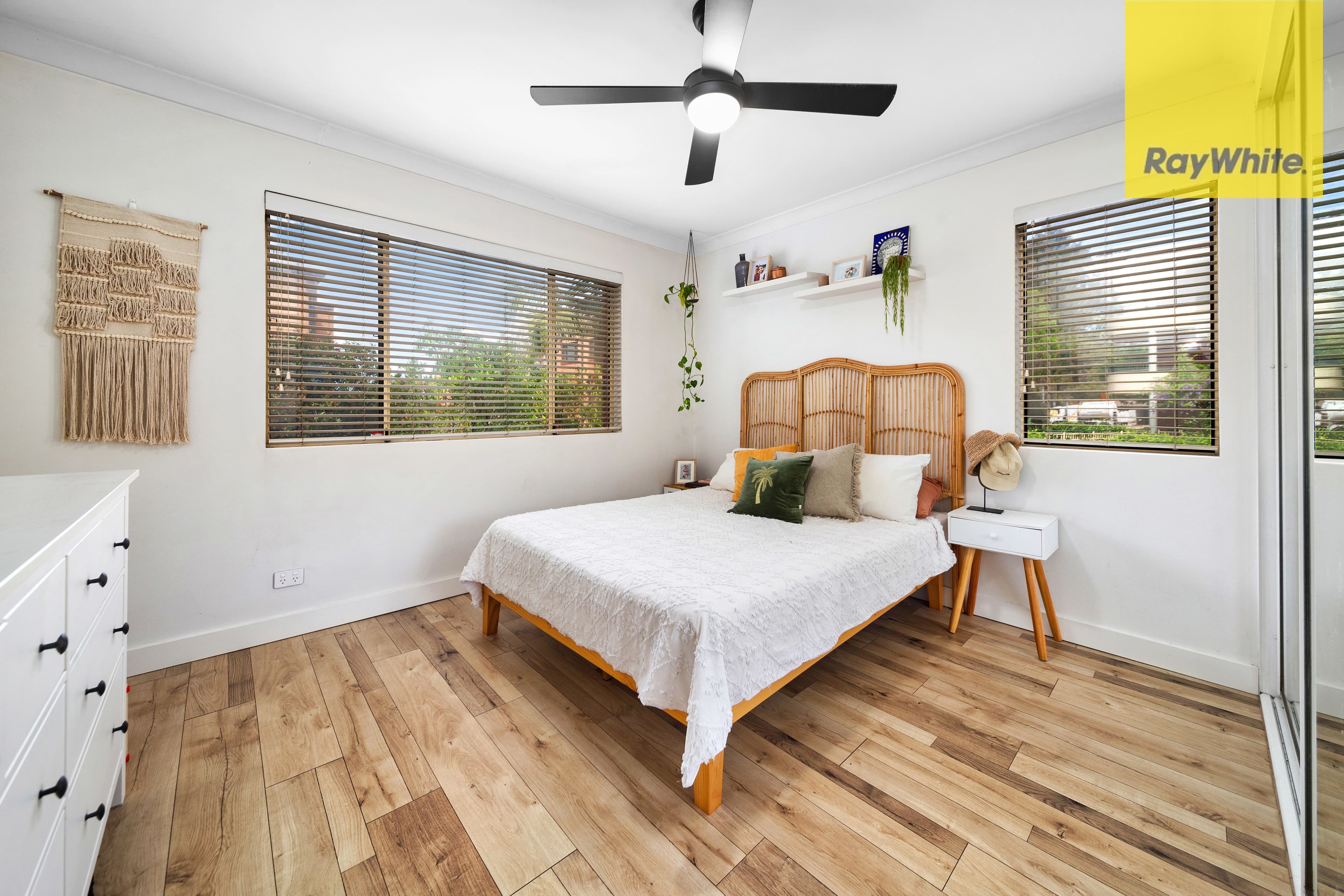 288-290 Kingsway, Caringbah NSW 2229, Caringbah - Thumbnail 2