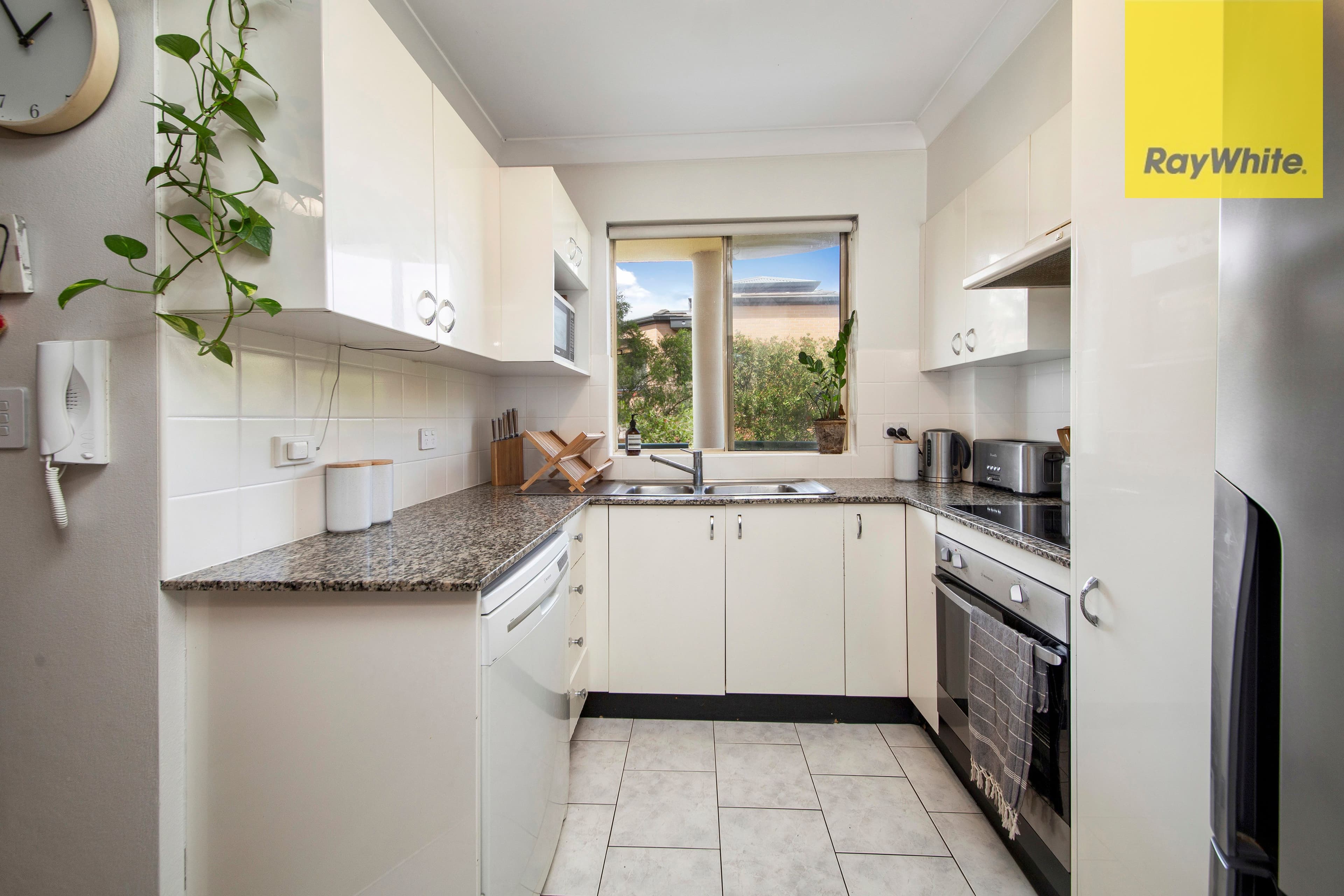 288-290 Kingsway, Caringbah NSW 2229, Caringbah - Thumbnail 3