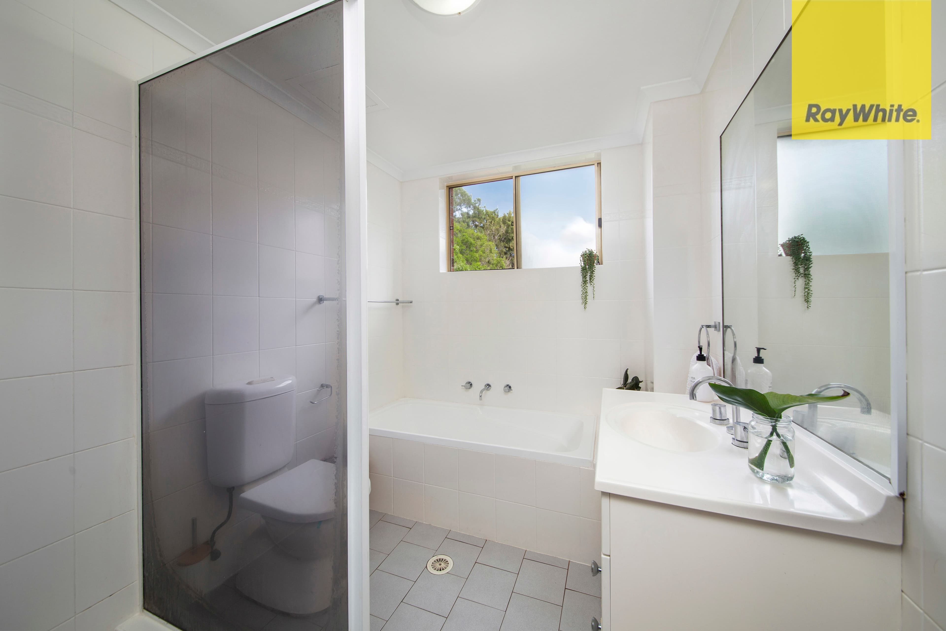 288-290 Kingsway, Caringbah NSW 2229, Caringbah - Thumbnail 4