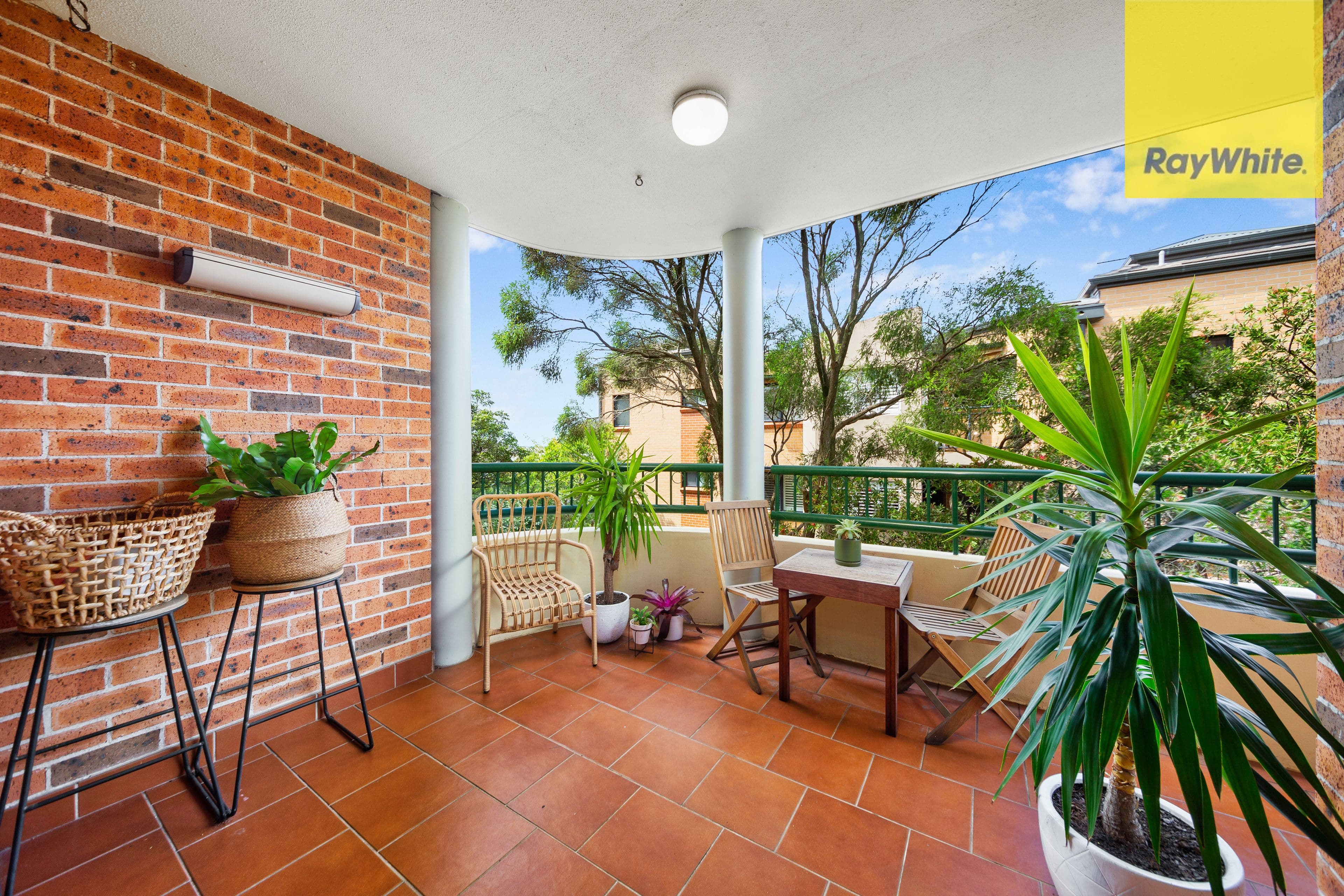 288-290 Kingsway, Caringbah NSW 2229, Caringbah - Thumbnail 5