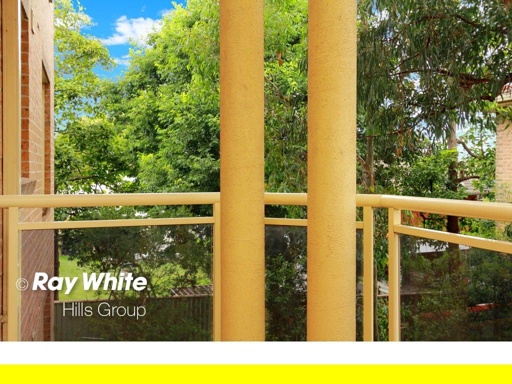 MERRYLANDS NSW 2160, Merrylands - Thumbnail 2