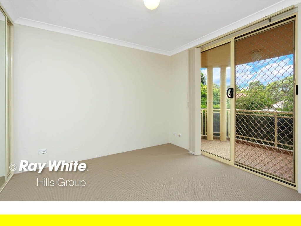 MERRYLANDS NSW 2160, Merrylands - Thumbnail 3
