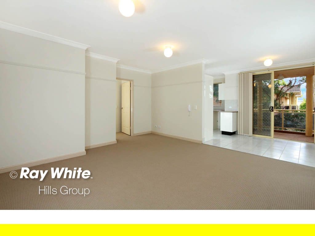 MERRYLANDS NSW 2160, Merrylands - Thumbnail 4