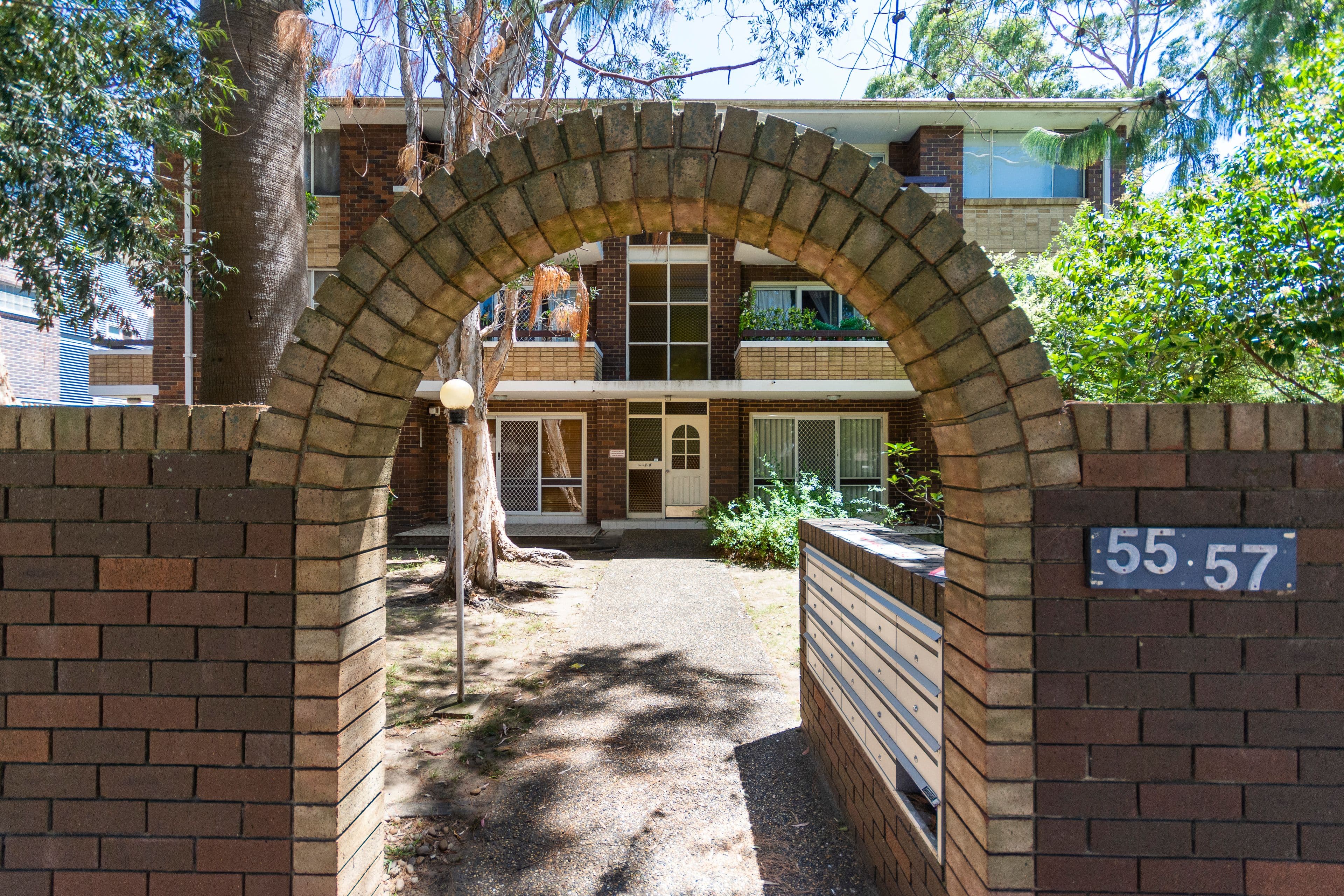 55-57 Liverpool Road, Ashfield NSW 2131, Ashfield - Image 1