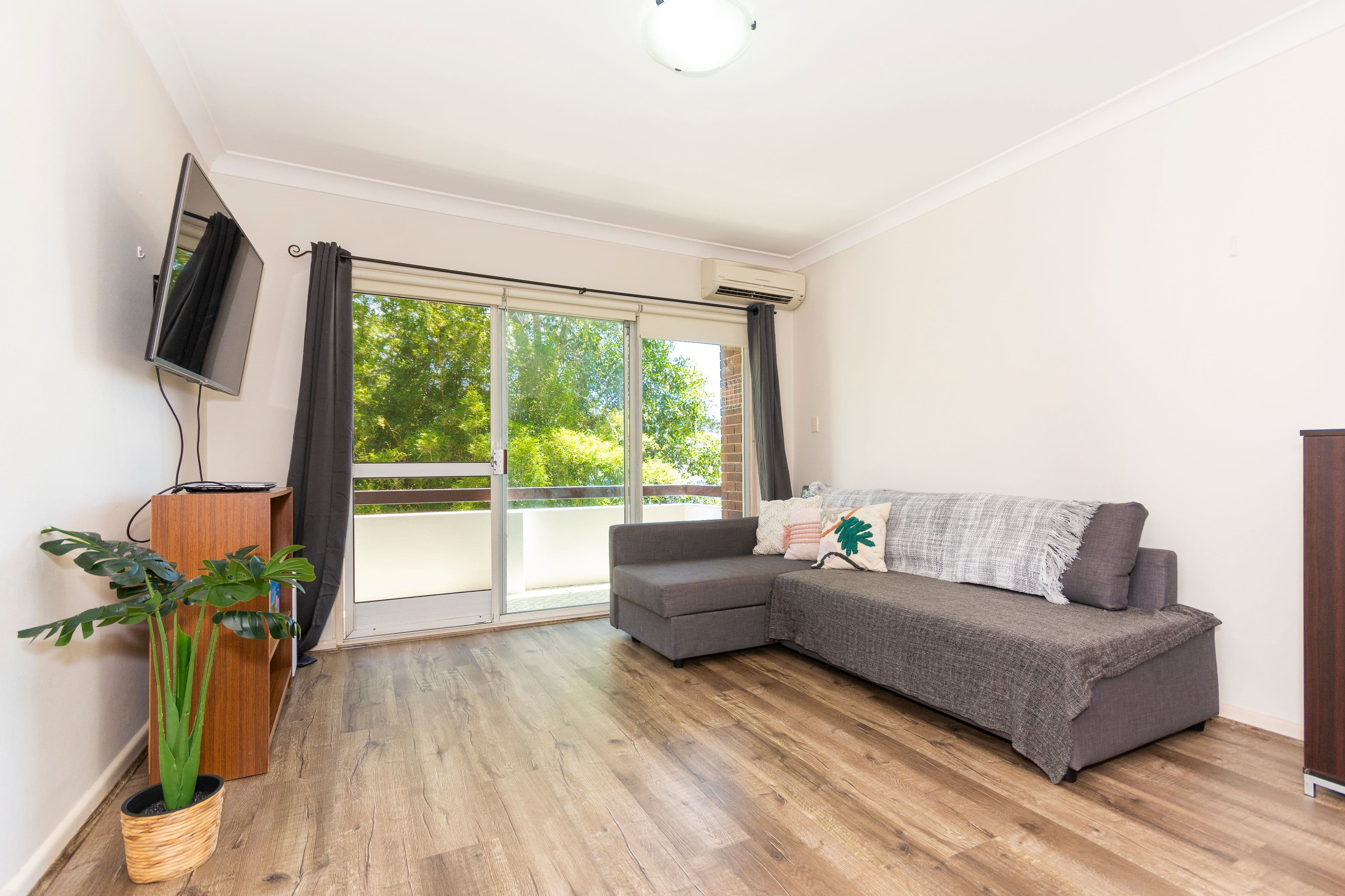 55-57 Liverpool Road, Ashfield NSW 2131, Ashfield - Thumbnail 2