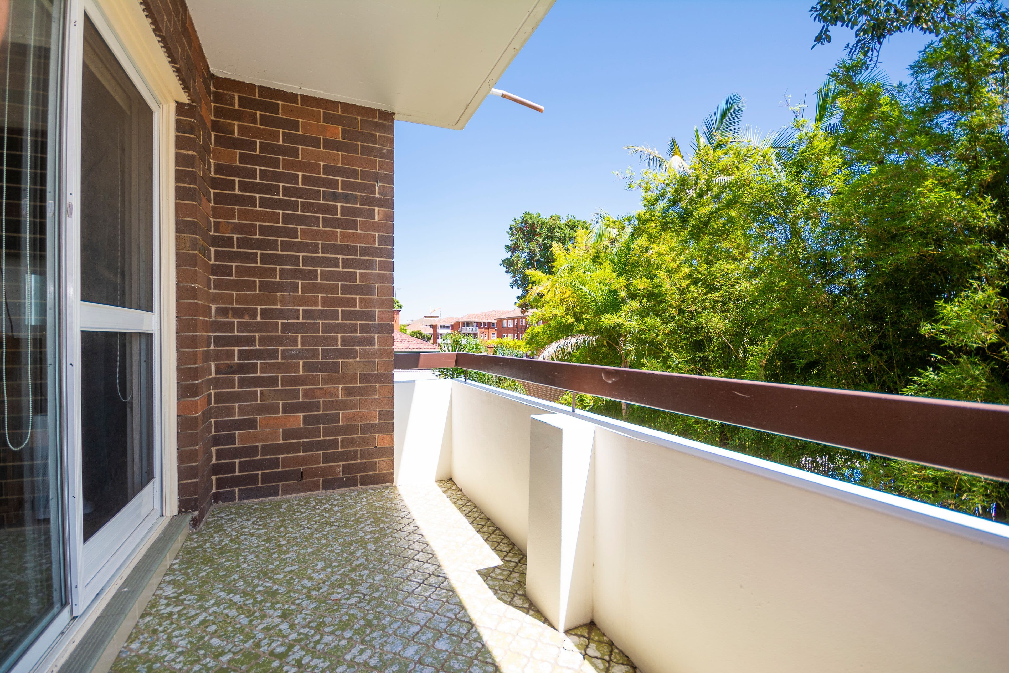 55-57 Liverpool Road, Ashfield NSW 2131, Ashfield - Thumbnail 3