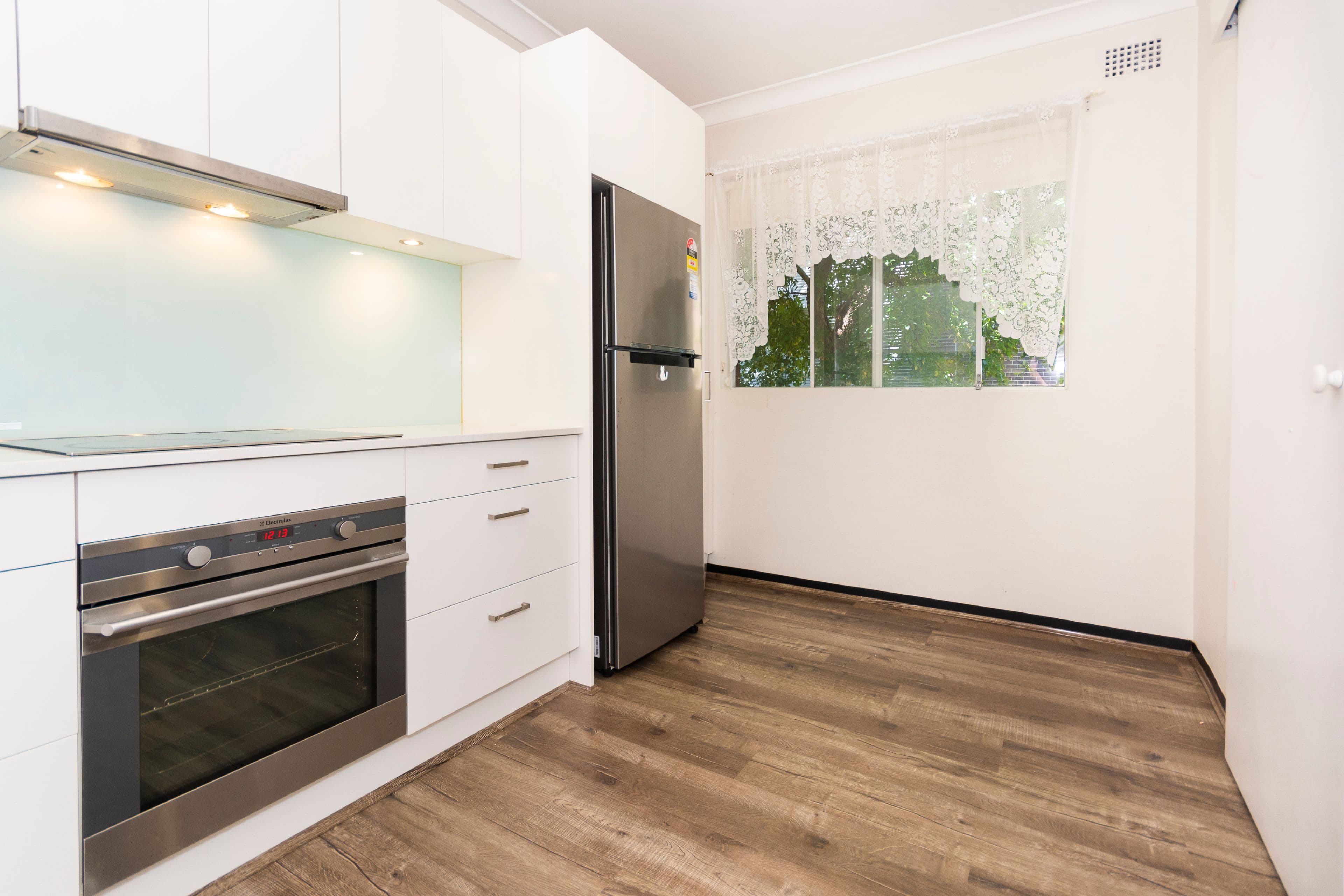 55-57 Liverpool Road, Ashfield NSW 2131, Ashfield - Thumbnail 5