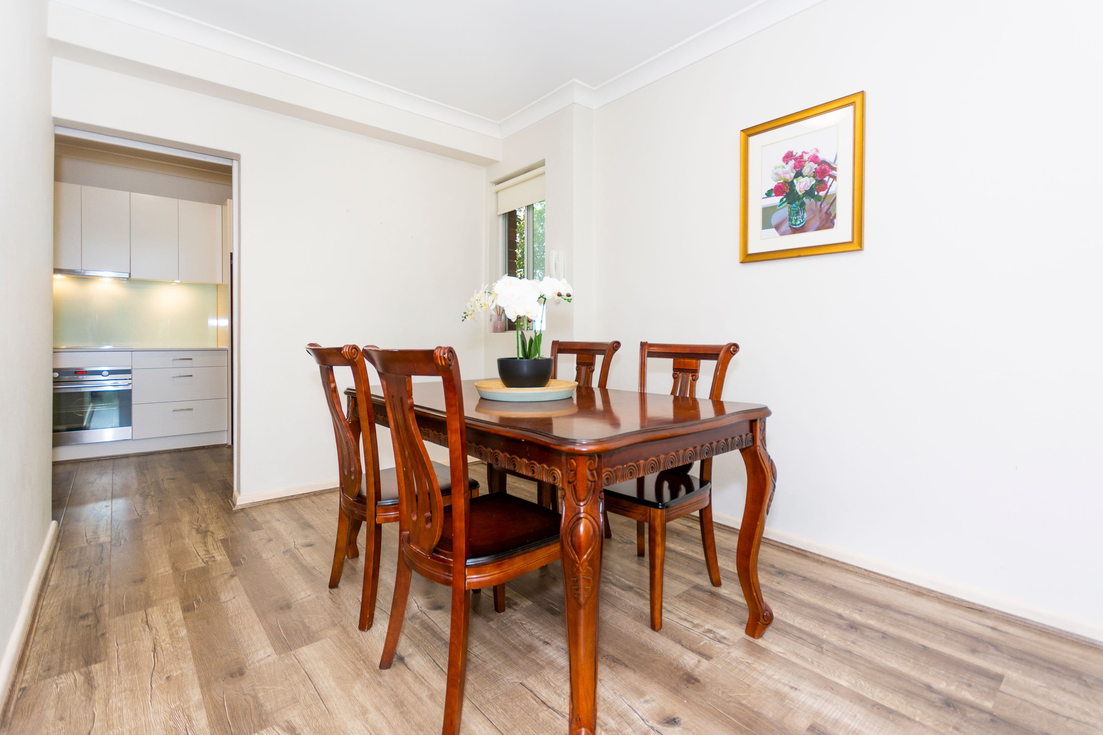 55-57 Liverpool Road, Ashfield NSW 2131, Ashfield - Thumbnail 6