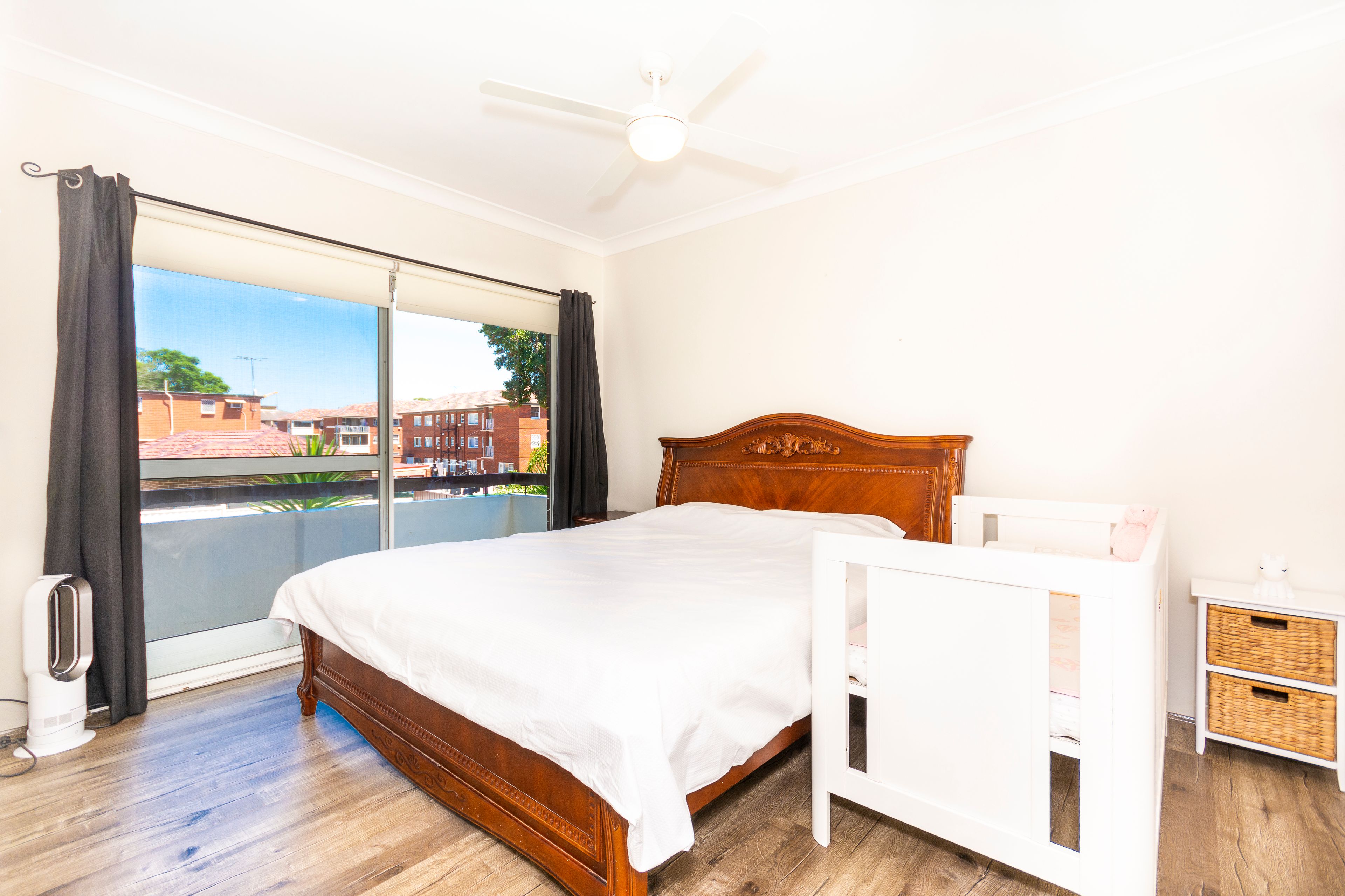 55-57 Liverpool Road, Ashfield NSW 2131, Ashfield - Thumbnail 7