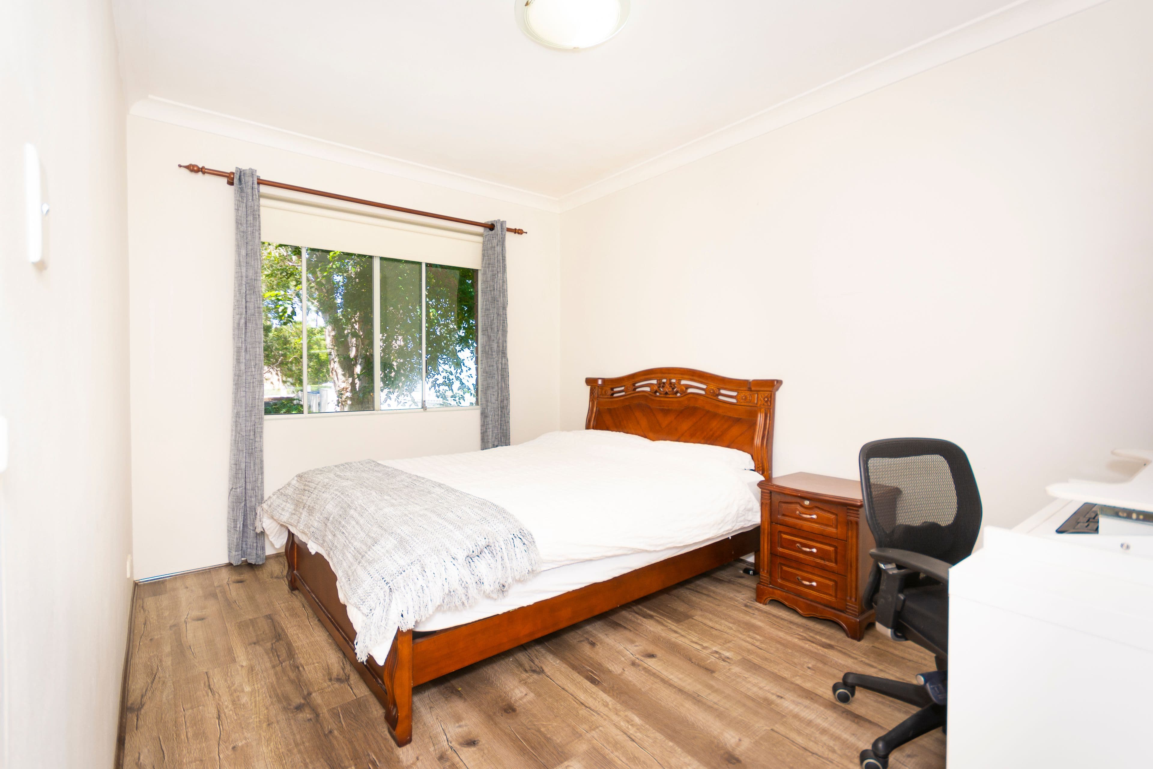 55-57 Liverpool Road, Ashfield NSW 2131, Ashfield - Thumbnail 8