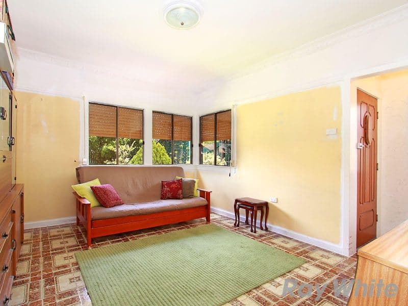 9 Dunsford Street, ZILLMERE QLD 4034, Zillmere - Thumbnail 3