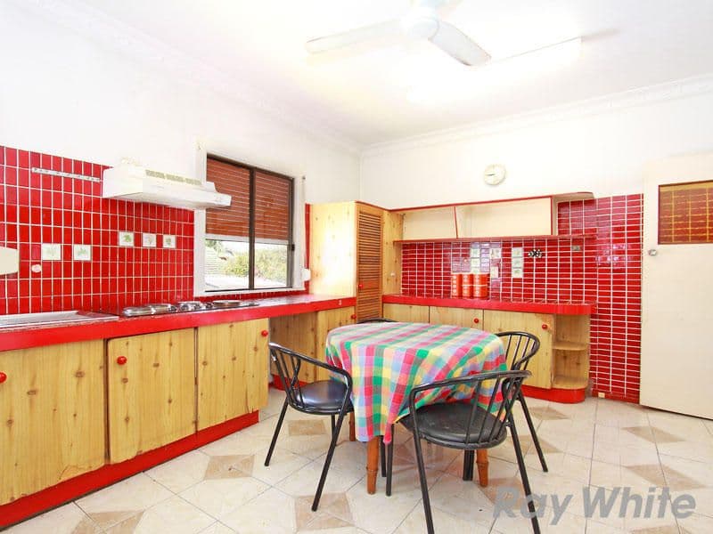 9 Dunsford Street, ZILLMERE QLD 4034, Zillmere - Thumbnail 4