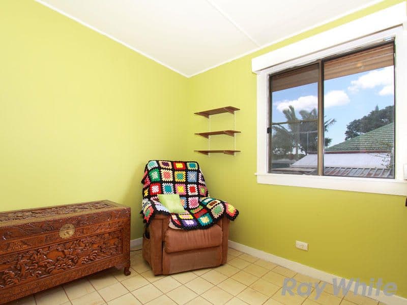 9 Dunsford Street, ZILLMERE QLD 4034, Zillmere - Thumbnail 7