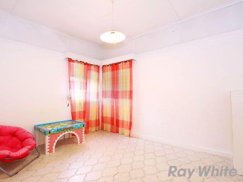 9 Dunsford Street, ZILLMERE QLD 4034, Zillmere - Thumbnail 8