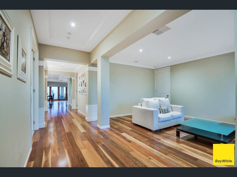 7 Serenity Way, Tarneit VIC 3029, Tarneit - Thumbnail 3