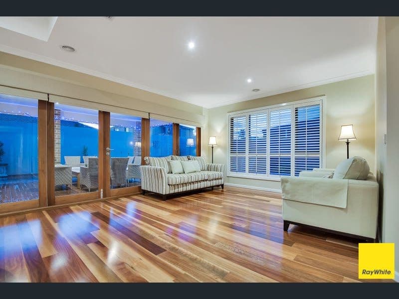 7 Serenity Way, Tarneit VIC 3029, Tarneit - Thumbnail 4