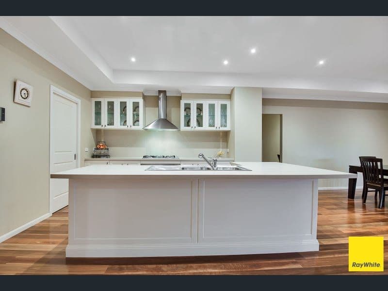 7 Serenity Way, Tarneit VIC 3029, Tarneit - Thumbnail 5