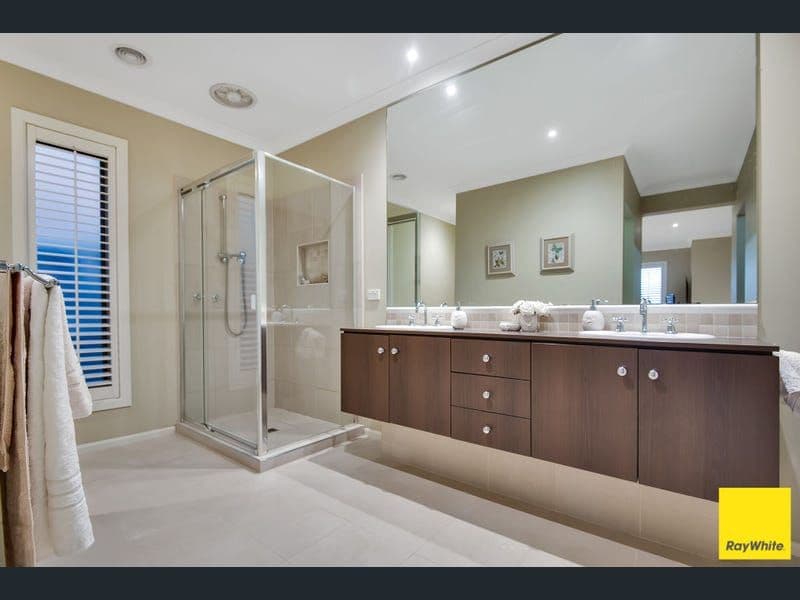 7 Serenity Way, Tarneit VIC 3029, Tarneit - Thumbnail 6