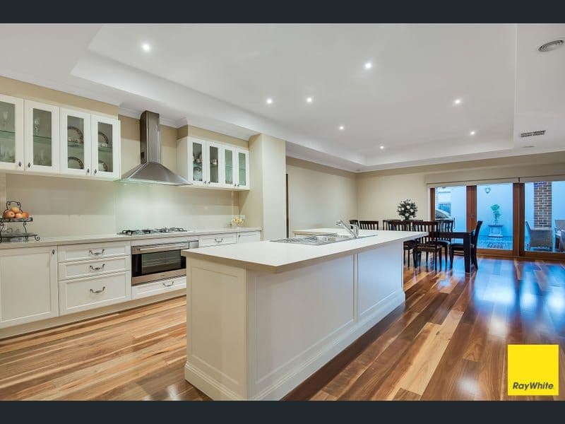 7 Serenity Way, Tarneit VIC 3029, Tarneit - Thumbnail 7