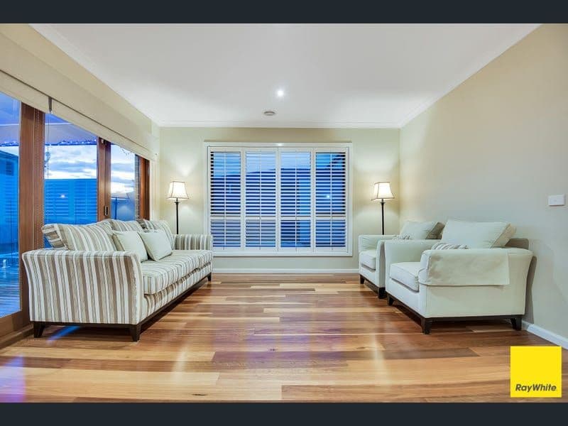7 Serenity Way, Tarneit VIC 3029, Tarneit - Thumbnail 8