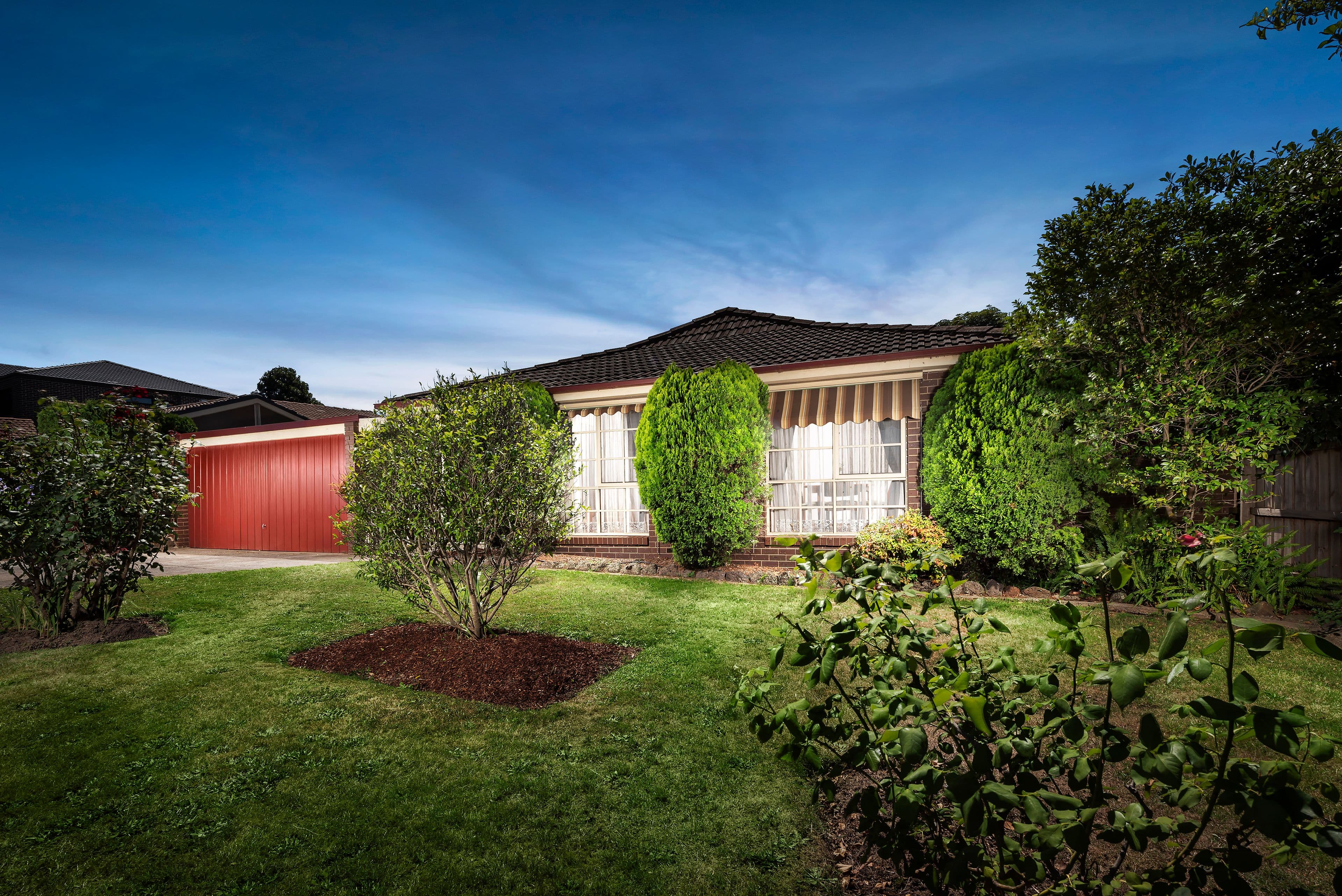 11 Old Orchard Drive, Wantirna South VIC 3152, Wantirna South - Image 1