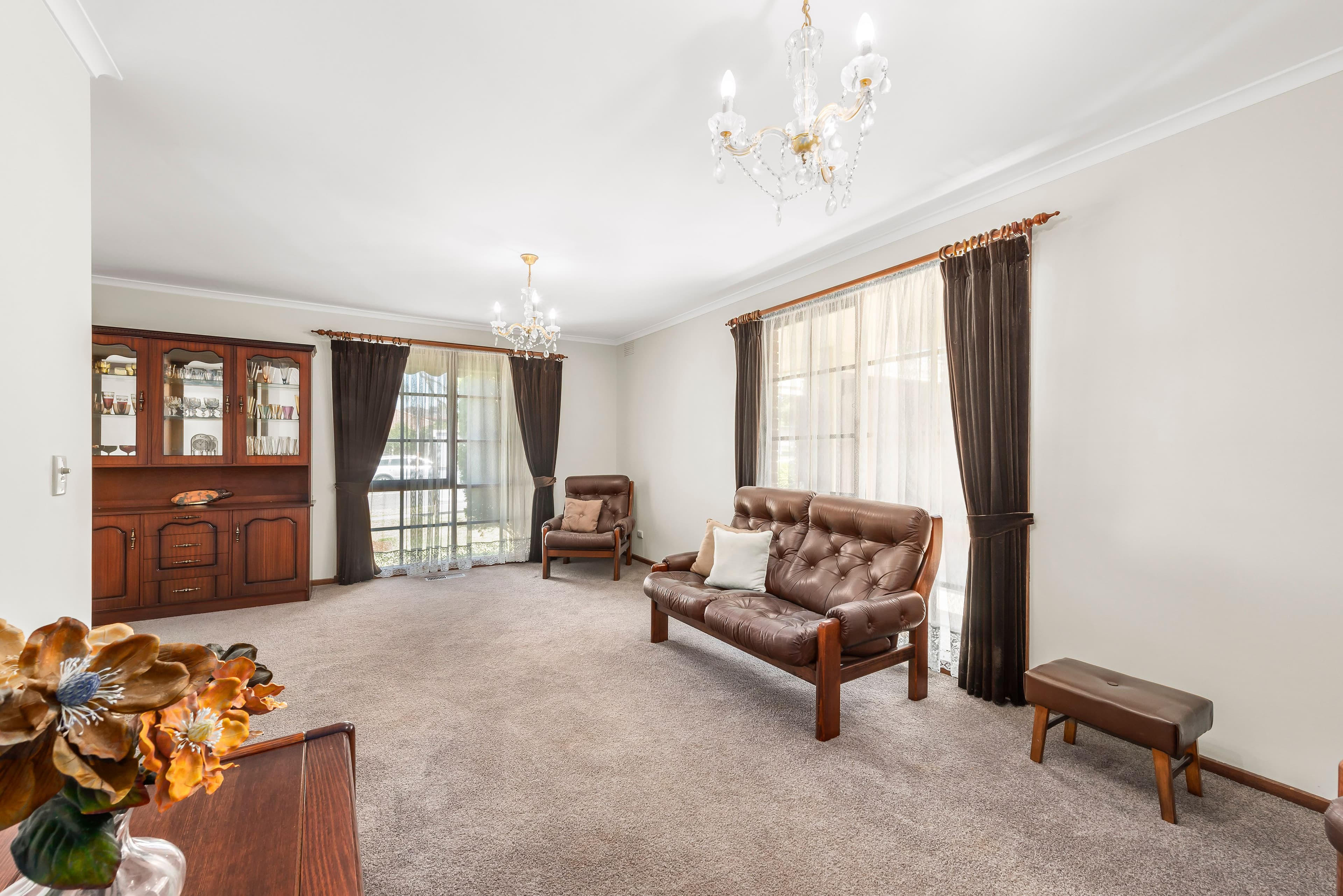 11 Old Orchard Drive, Wantirna South VIC 3152, Wantirna South - Thumbnail 3