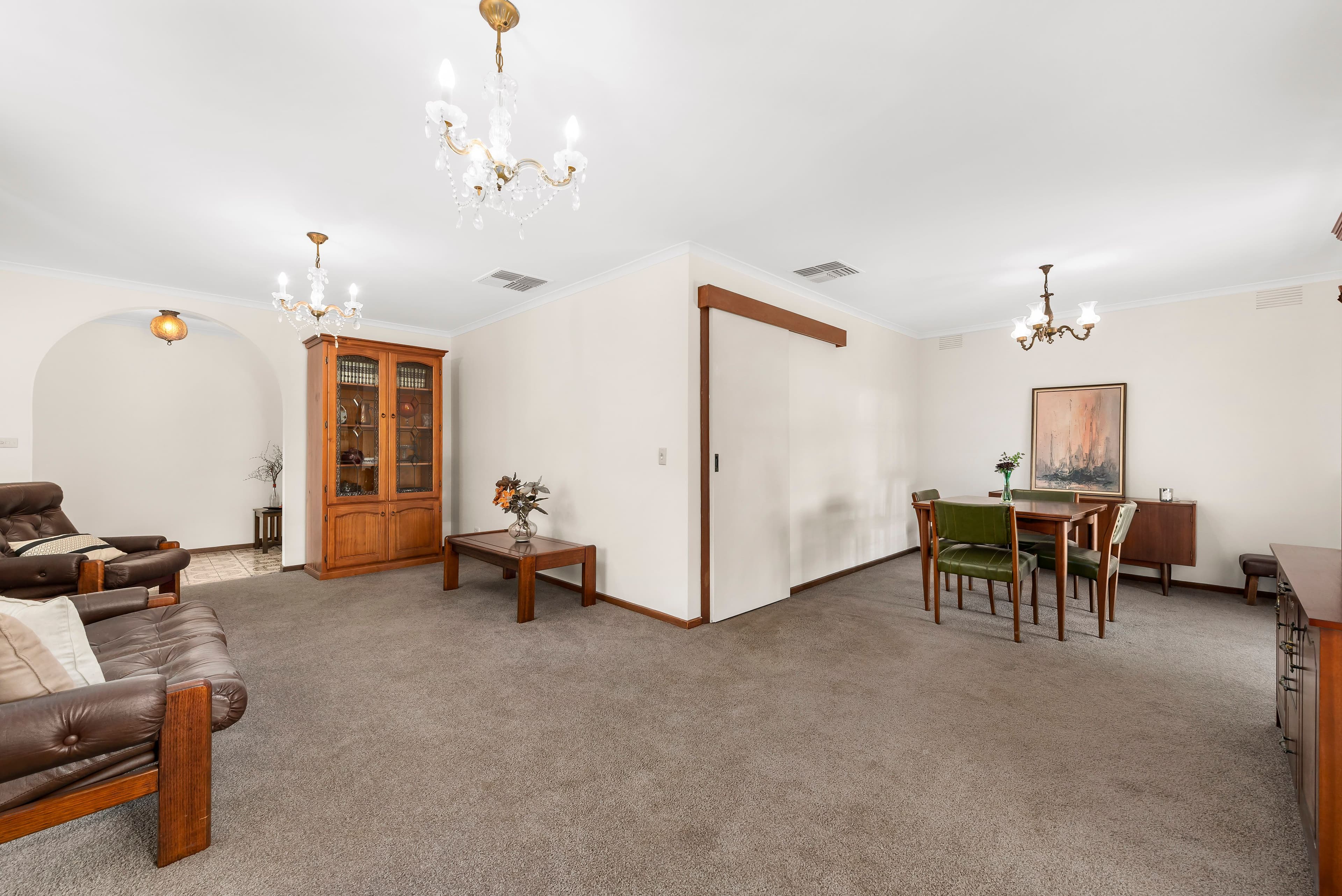11 Old Orchard Drive, Wantirna South VIC 3152, Wantirna South - Thumbnail 6