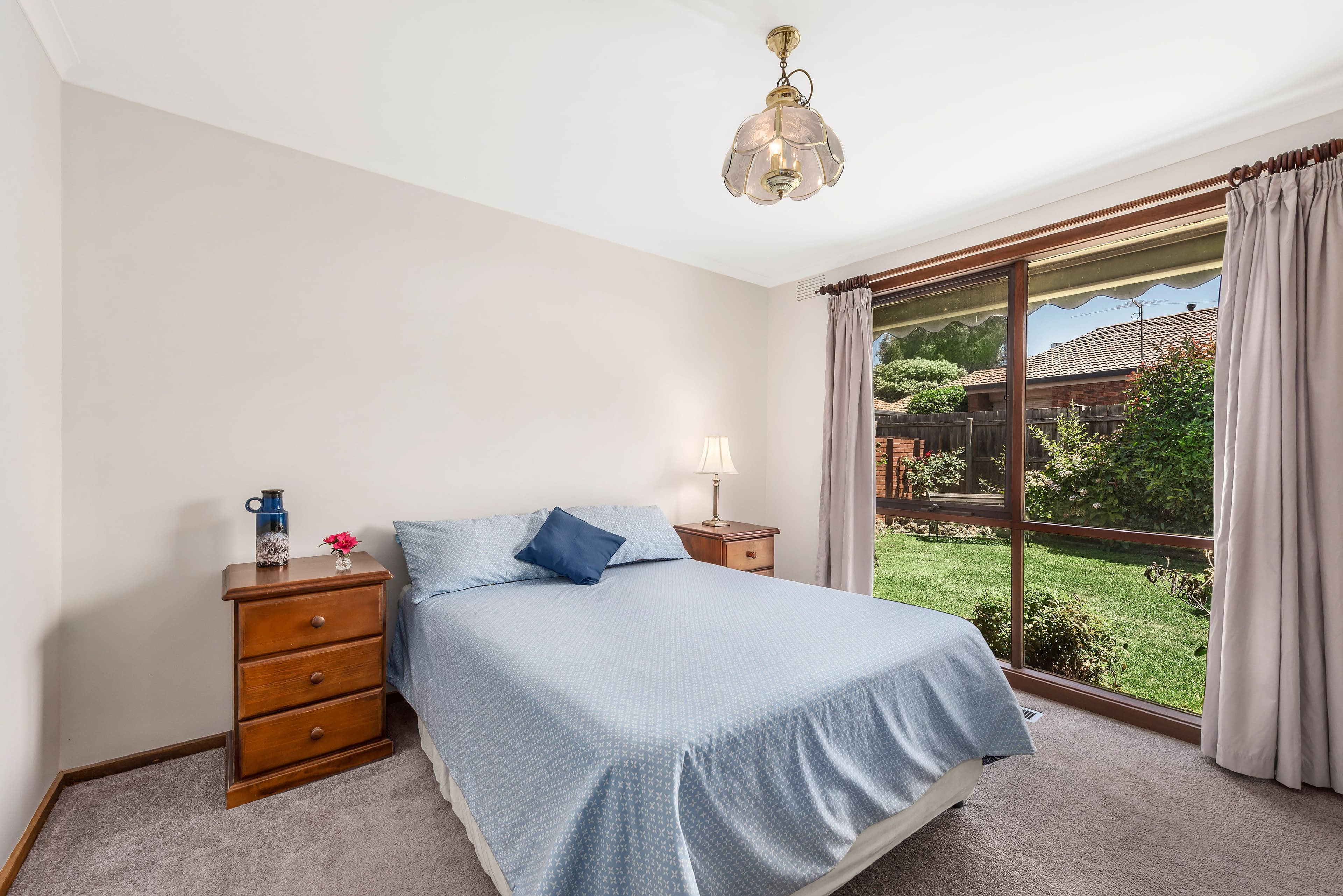11 Old Orchard Drive, Wantirna South VIC 3152, Wantirna South - Thumbnail 7