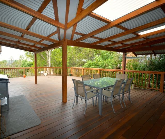 9 Carlton Avenue, Dungog NSW 2420, Dungog - Image 1