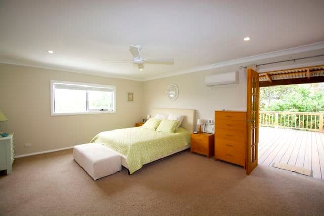 9 Carlton Avenue, Dungog NSW 2420, Dungog - Thumbnail 2